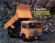 TRUCKS